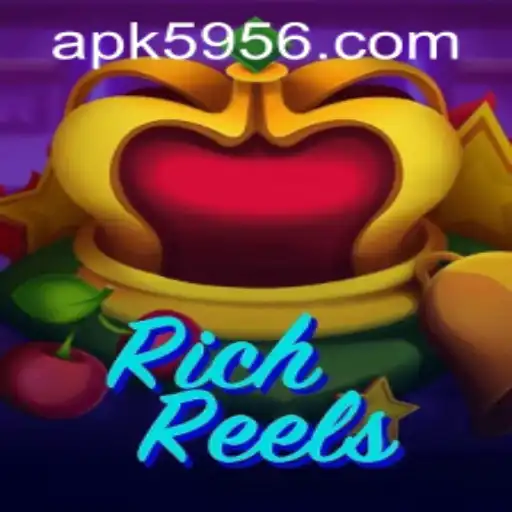 Exploring RichReels and the 5956 PH Login Experience