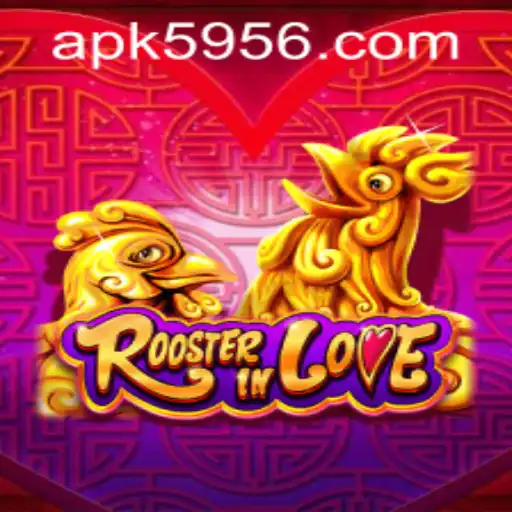 Experience the Thrills of RoosterInLove: A Vibrant Adventure Awaits