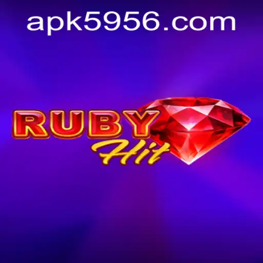 RubyHit: Unveiling the Dynamics and Excitement of the Game