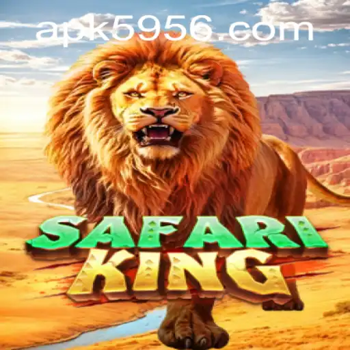 SafariKing: Unleashing the Adventure Within