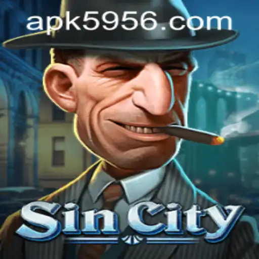 Exploring SinCity: The Game That Redefines Urban Chaos
