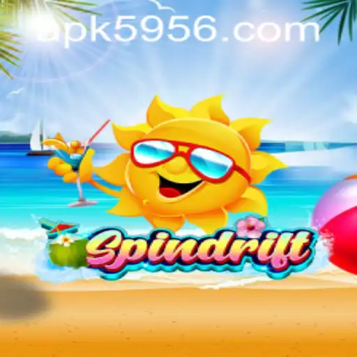 Dive into the Captivating World of Spindrift and the Fascinating '5956 PH Login'