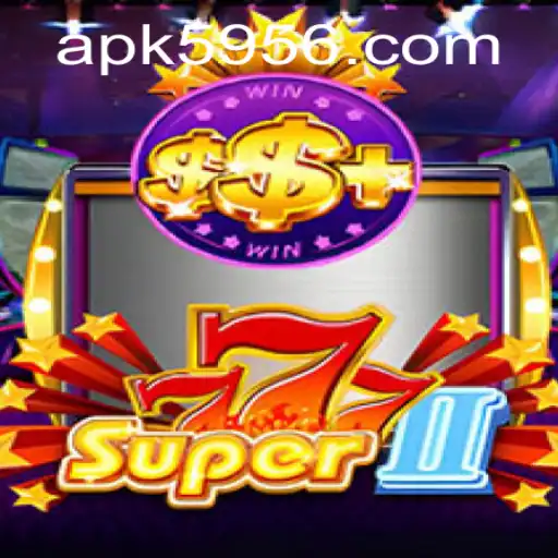 Explore the Exciting World of Super777II and Unlock the Secrets of 5956 PH Login