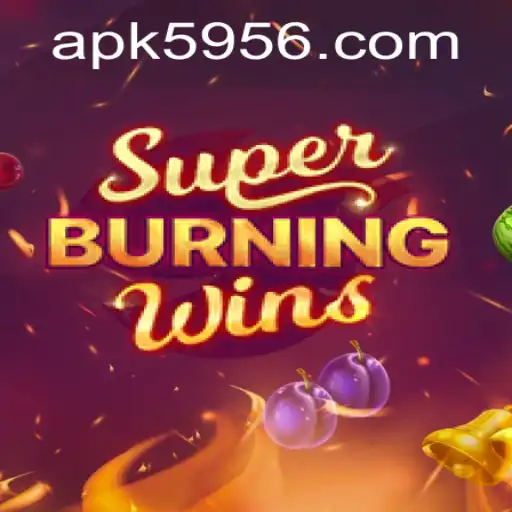 Exploring SuperBurningWins: Game Description, Introduction, and Rules