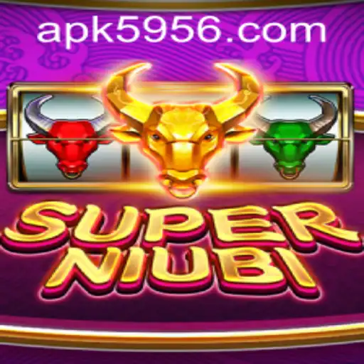 Explore the Thrilling World of SuperNiubi and Master the Game with 5956 PH Login