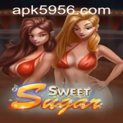 Discovering SweetSugar: An Immersive Gaming Experience with a Twist