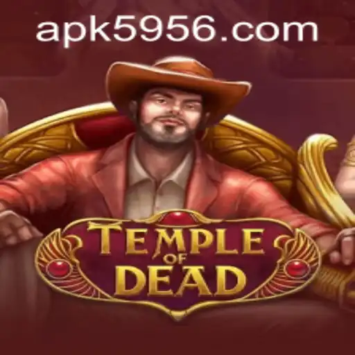Temple of Dead: A New Era in Adventure Gaming