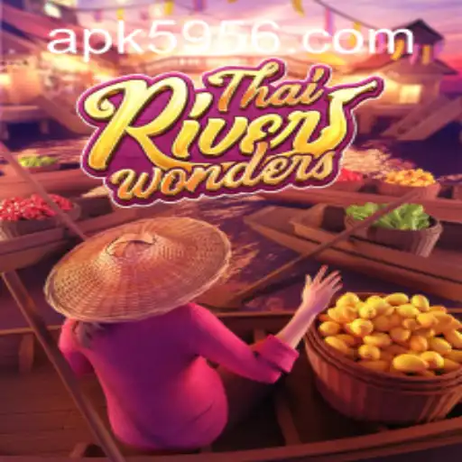 Exploring ThaiRiverWonders: A Fascinating Journey Through Virtual Waters