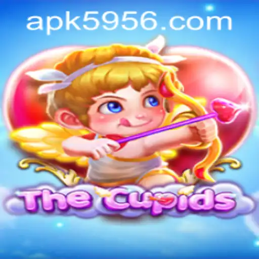 Discover TheCupids: A Captivating New Game Experience