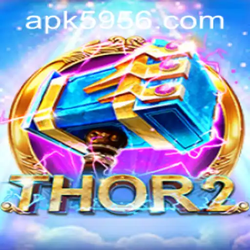 Exploring the Epic World of Thor2: A Comprehensive Guide to Gameplay and Exciting Updates