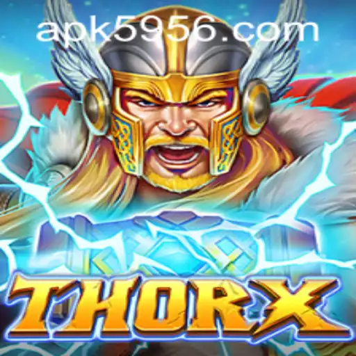 Exploring ThorX: A Dynamic Gaming Adventure