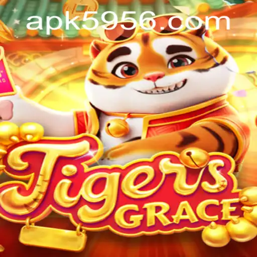 TigersGrace: The Ultimate Adventure Game for 2023