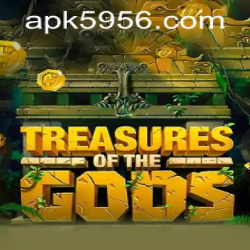 Unveiling the Adventure: Treasure of the Gods and the 5956 PH Login Phenomenon