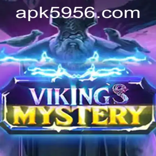 Unveiling the Thrilling World of VikingsMystery: A Journey Through Nordic Mythology