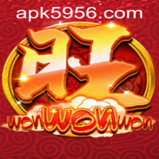 Explore the Excitement of WonWonWon: Your Guide to Mastering This Thrilling Game