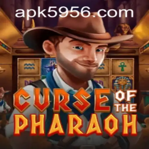 Discover the Mysterious World of CurseofthePharaoh: An Epic Adventure