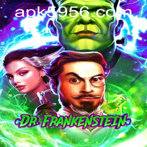 Discover the World of DrFrankenstein
