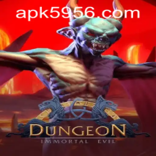 Discover the World of Dungeon: A Thrilling Adventure Awaits