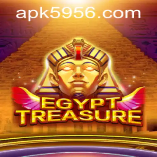 Discover the Mysteries of EgyptTreasure: A Thrilling Adventure Awaits