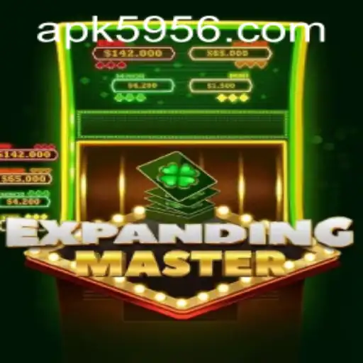 ExpandingMaster: Unveiling the Dynamic Gaming Experience