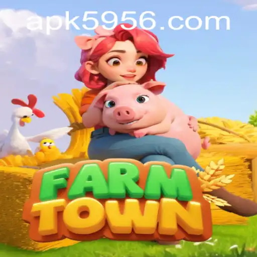 Exploring FarmTown: A Comprehensive Guide on Gameplay and Updates