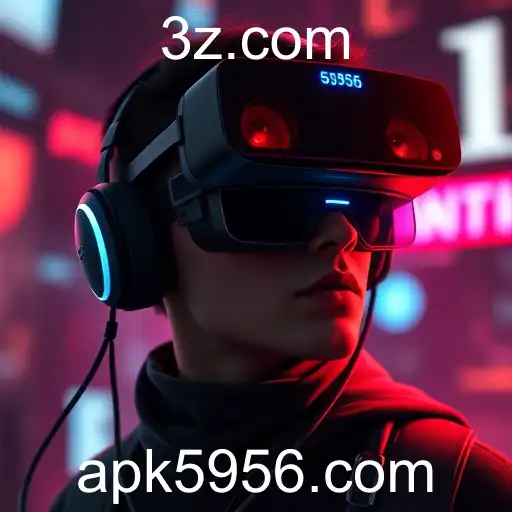 O Fenômeno do Jogo 5956 e Seu Impacto em 2025