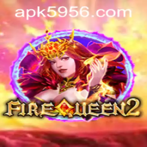 Discovering FireQueen2: An In-Depth Guide on Gameplay, Rules, and Trends