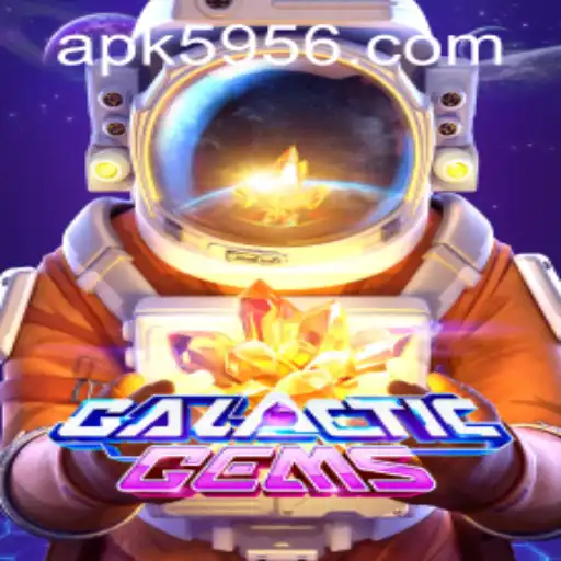 Exploring GalacticGems: A Stellar Gaming Experience