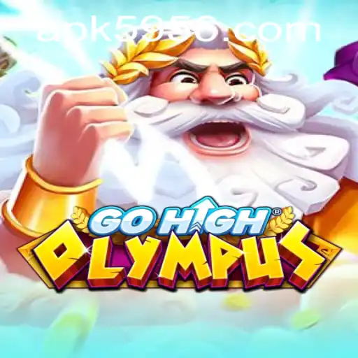 The Thrilling World of GoHighOlympus: A Complete Guide