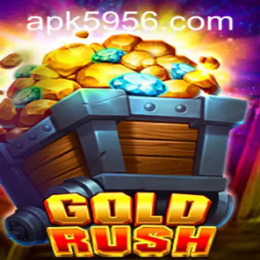 Explore the Thrilling World of GoldRush: Unveiling Its Dynamics and Rules