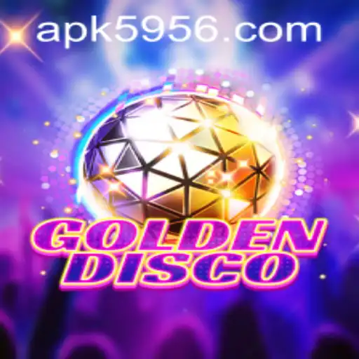 Exploring the Thrills of GoldenDisco: An In-Depth Look at the Game and 5956 PH Login