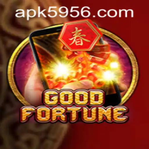 Discover the Intriguing World of GoodFortuneM: A Gaming Experience Like No Other