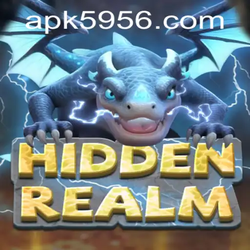 Exploring HiddenRealm: An Immersive Gaming Experience with 5956 PH Login