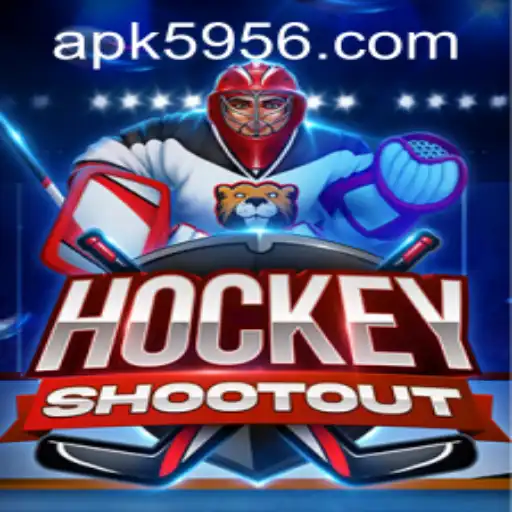 HockeyShootout: A Thrilling Ice Hockey Experience with 5956 PH Login