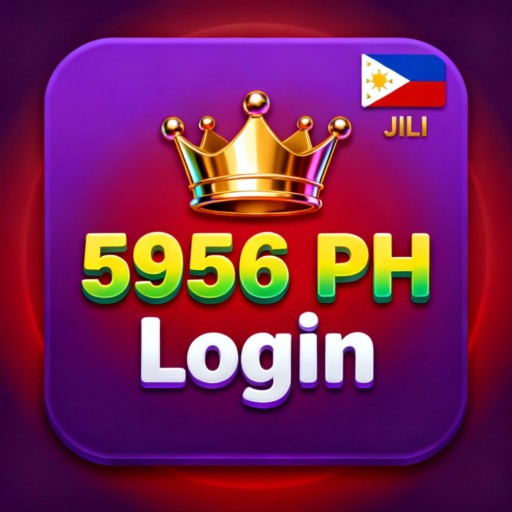 5956 PH Login