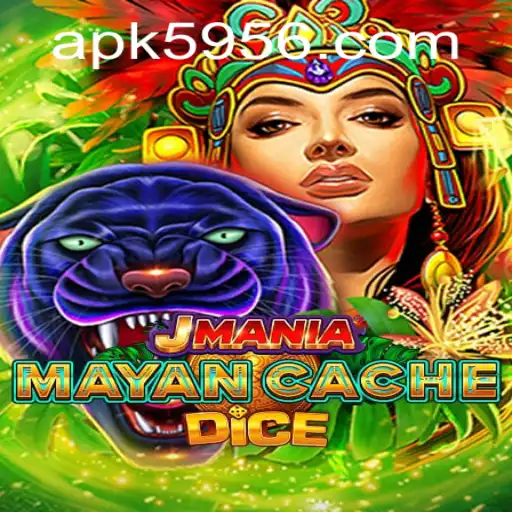 Unveiling the Thrills of JManiaMayanCacheDice: A New Era in Gaming