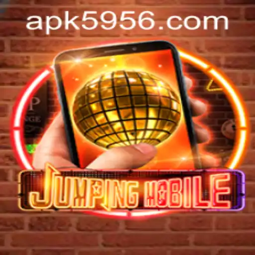 Discover Jumpingmobile: A Thrilling Adventure in Mobile Gaming