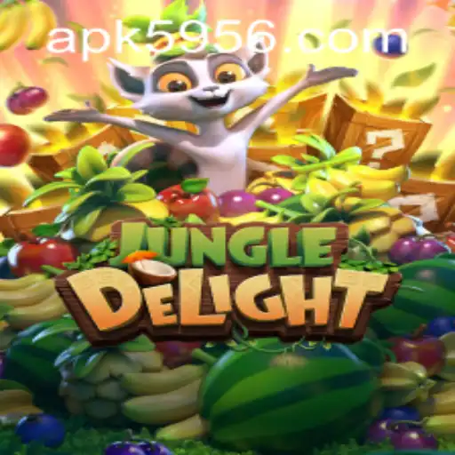 Exploring the Exciting World of JungleDelight with 5956 PH Login