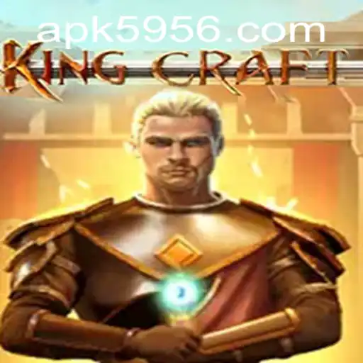 Discover the Exciting Realm of KingcraftMenomin and the Significance of 5956 PH Login