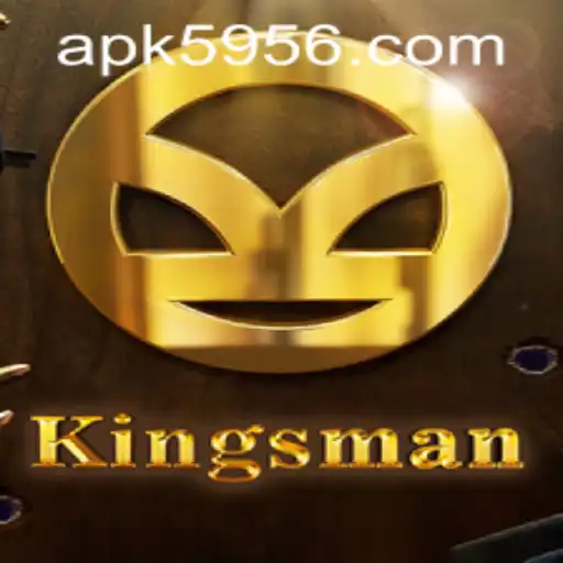 Mastering the Art of Kingsman: A Journey into the Game World with 5956 PH Login