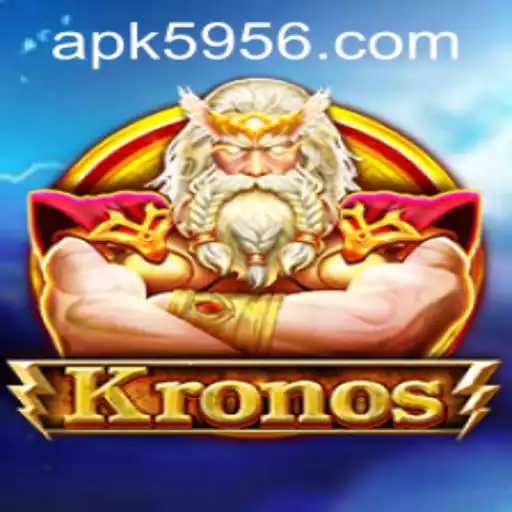 Journey into the Realm of Kronos: Mastering the Game with 5956 PH Login