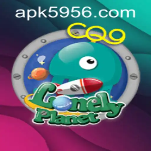 LonelyPlanet: An Exploration of Digital Solitude in a Connected World