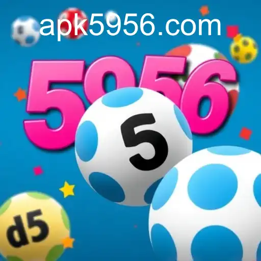 Exploring the World of Lottery Games with 5956 PH Login