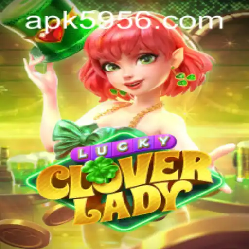 Dive Into the World of LuckyCloverLady: An Exciting Adventure Awaits