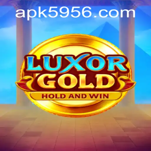 LuxorGold: An In-Depth Exploration of the Popular Game and the 5956 PH Login