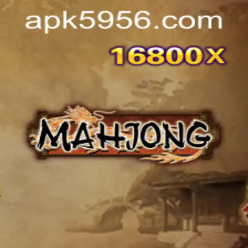 Exploring Mahjong and the Rise of 5956 PH Login
