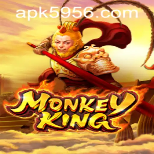 Discovering the Thrills of MonkeyKing: Your Ultimate Guide to 5956 PH Login