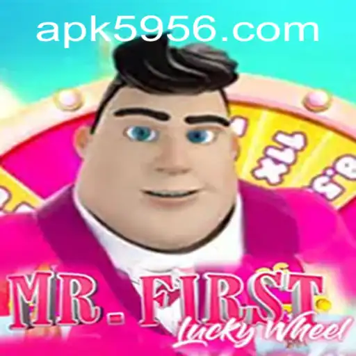 Unlock the Thrills of MrFirstLuckyWheel: Your Ultimate 5956 PH Login Experience