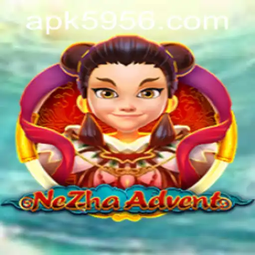 Journey Through NeZhaAdvent: Explore the Epic Adventure with 5956 PH Login
