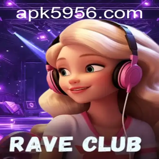 Immerse Yourself in RaveClub: The Pulse-Pounding Gaming Experience